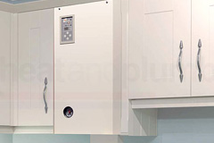 Upper Padley electric boiler quotes
