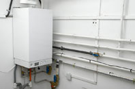 Upper Padley boiler installers