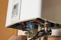 free Upper Padley boiler install quotes